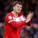 Middlesbrough dan Essex Eagles Sambut Kompetisi dengan Antusias
