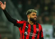Midtjylland Raih Kemenangan Berharga atas Bohemians