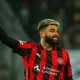 Midtjylland Raih Kemenangan Berharga atas Bohemians