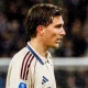 Mika Godts Tidak Terpengaruh oleh Spekulasi Transfer ke PSG