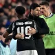 Mikel Arteta Tidak Khawatir dengan Masa Depan Myles Lewis-Skelly di Arsenal