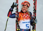 Minggu Penuh Aksi: Dari Kecelakaan Chemmy Alcott Hingga Pertandingan WAFCON 2026