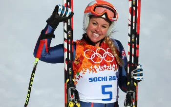 Minggu Penuh Aksi: Dari Kecelakaan Chemmy Alcott Hingga Pertandingan WAFCON 2026