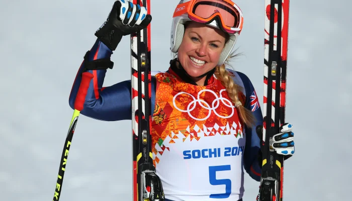 Minggu Penuh Aksi: Dari Kecelakaan Chemmy Alcott Hingga Pertandingan WAFCON 2026