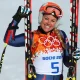 Minggu Penuh Aksi: Dari Kecelakaan Chemmy Alcott Hingga Pertandingan WAFCON 2026