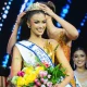 Miss Supranational 2026: Katrina Llegado Dinobatkan Sebagai Pemenang
