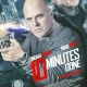 Misteri Perampokan 10 Minutes Gone: Aksi Bruce Willis dan Michael Chiklis