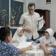 Misteri Senjata di Sekolah Islam Harapan Ibu: Antara Kegiatan Ekstrakurikuler dan Sengketa Pengelolaan Yayasan