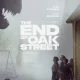 Misteri The End of Oak Street: Keluarga Platt dan Pertarungan Melawan Dinosaurus