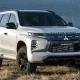 Mitsubishi Pajero: Legenda Off-Road yang Kembali dengan Teknologi Hybrid