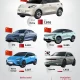 Mobil Listrik dan Berita Terkini di Indonesia Juli 2026