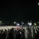 Monas Siap Menggelar Zikir dan Doa Kebangsaan dalam Rangka HUT RI ke-81