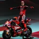 MotoGP Aragon 2026: Marc Marquez Bidik Kemenangan Ke-7, Aprilia Siap Mengancam