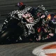 MotoGP Inggris 2026: Jorge Martin Rebut Pole, Aprilia Dominasi