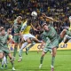 Motor Lublin Kalah dari Jagiellonia Białystok di Ekstraklasa