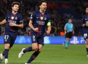 MU Siap Bersaing di Empat Kompetisi, Tapi Apakah Mereka Siap Menghadapi PSG?