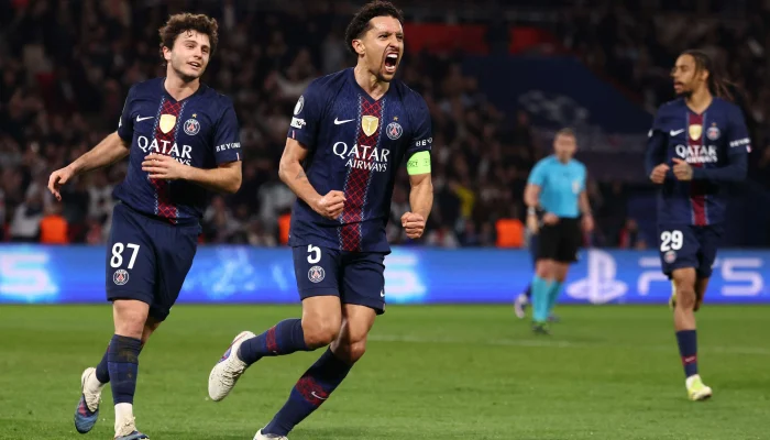 MU Siap Bersaing di Empat Kompetisi, Tapi Apakah Mereka Siap Menghadapi PSG?