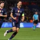 MU Siap Bersaing di Empat Kompetisi, Tapi Apakah Mereka Siap Menghadapi PSG?