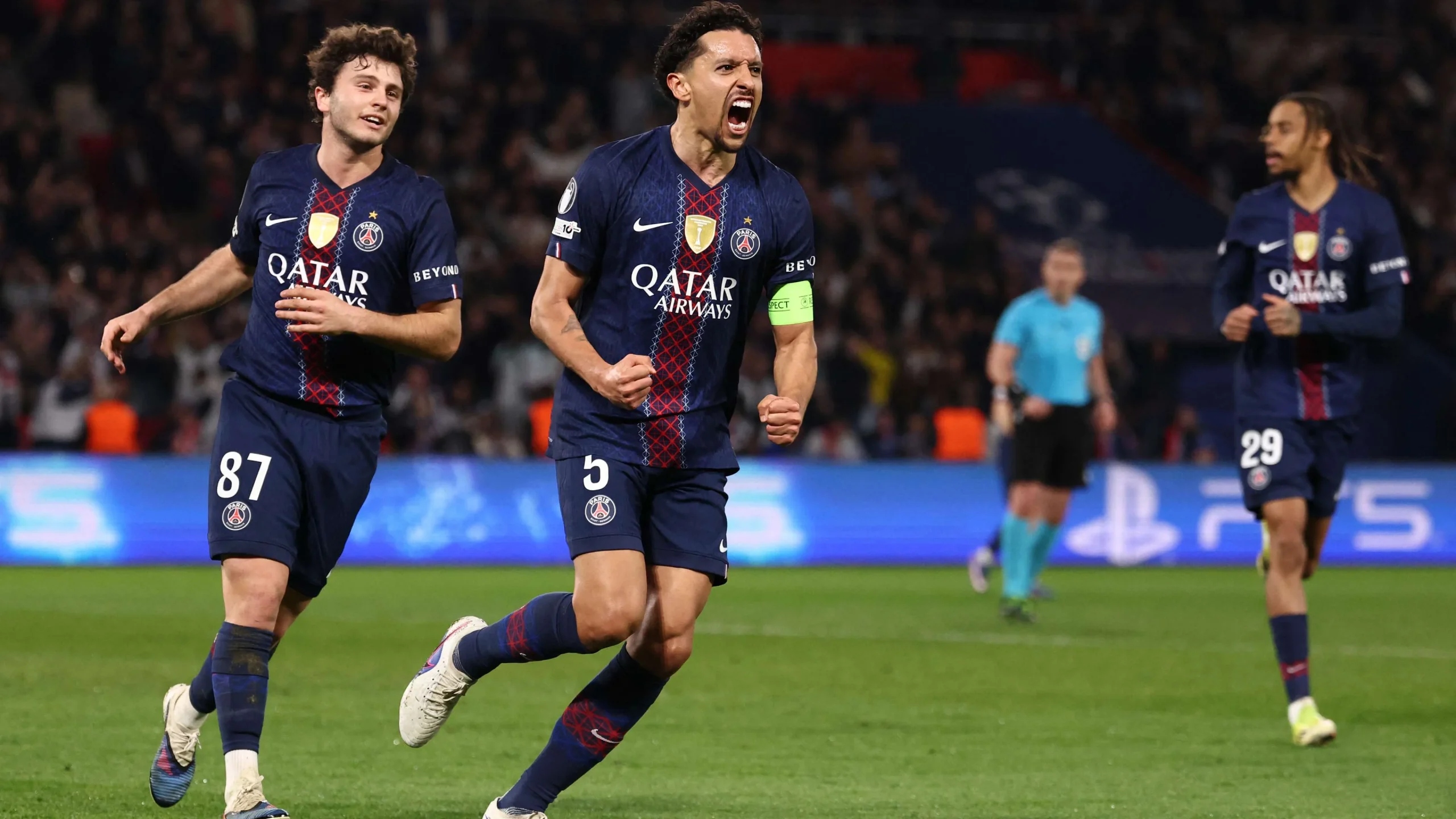 MU Siap Bersaing di Empat Kompetisi, Tapi Apakah Mereka Siap Menghadapi PSG?