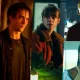 Musim Penghargaan 2027: Dari ‘Here Comes the Flood’ hingga ‘Jack of Spades’, Plus Rilis Misterius A24