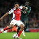 Myles Lewis-Skelly Diburu Manchester United, Jack Wilshere Minta Pemain Muda Ini Bertahan di Arsenal