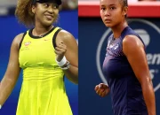 Naomi Osaka Mengalahkan Leylah Fernandez di Canadian Open 2026