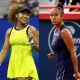 Naomi Osaka Mengalahkan Leylah Fernandez di Canadian Open 2026
