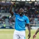Napoli Siap Sambut Gabriel Jesus Setelah Melepas Romelu Lukaku