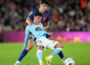 Napoli vs Celta Vigo: Dampak Cedera dan Persiapan Musim Baru