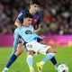 Napoli vs Celta Vigo: Dampak Cedera dan Persiapan Musim Baru