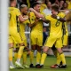 Nashville SC Hadapi Monterrey di Leagues Cup 2026: Pertarungan Sengit untuk Lolos ke Babak Gugur
