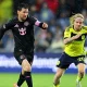 Nashville SC Mengalahkan Inter Miami 4-1, Andy Najar Bukan Pemain Utama