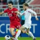 Nathan Tjoe-A-On, Pemain Timnas Indonesia yang Membuat Kesepakatan di Eropa