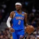 NBA Standings dan Persiapan Musim 2026-27: Shai Gilgeous-Alexander dan Lainnya