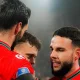 NEC Nijmegen Bangkit Meyakinkan Melawan Willem II di Liga Belanda