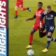 New York City vs Toronto FC: Pertarungan Sengit di MLS
