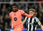 Newcastle Mengalami Perubahan Besar: Dari Investasi Miliaran hingga Pertandingan Sepak Bola