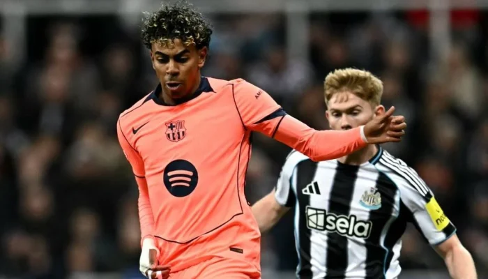 Newcastle Mengalami Perubahan Besar: Dari Investasi Miliaran hingga Pertandingan Sepak Bola
