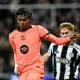 Newcastle Mengalami Perubahan Besar: Dari Investasi Miliaran hingga Pertandingan Sepak Bola