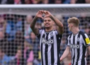 Newcastle United Hadapi Masa Depan yang Tidak Pasti Setelah Kepergian Bintang-Bintangnya