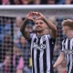 Newcastle United Hadapi Masa Depan yang Tidak Pasti Setelah Kepergian Bintang-Bintangnya