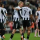Newcastle United Siap Tandingi Valencia Dengan Strategi Baru