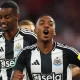Newcastle United Siap Tawar ‘Ambil atau Tinggalkan’ untuk Joe Willock Setelah Pembicaraan dengan Besiktas