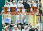 Newport Menghadapi Kontroversi atas Tantangan Hafalan Al-Quran Berhadiah Miras