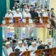 Newport Menghadapi Kontroversi atas Tantangan Hafalan Al-Quran Berhadiah Miras