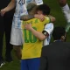 Neymar Akhiri Karier Internasionalnya, CONMEBOL Sudamericana Hadirkan Pertarungan Sengit