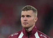 Nico Elvedi Siap Bergabung dengan Leeds United Setelah Kesepakatan £8,5 Juta