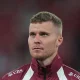Nico Elvedi Siap Bergabung dengan Leeds United Setelah Kesepakatan £8,5 Juta