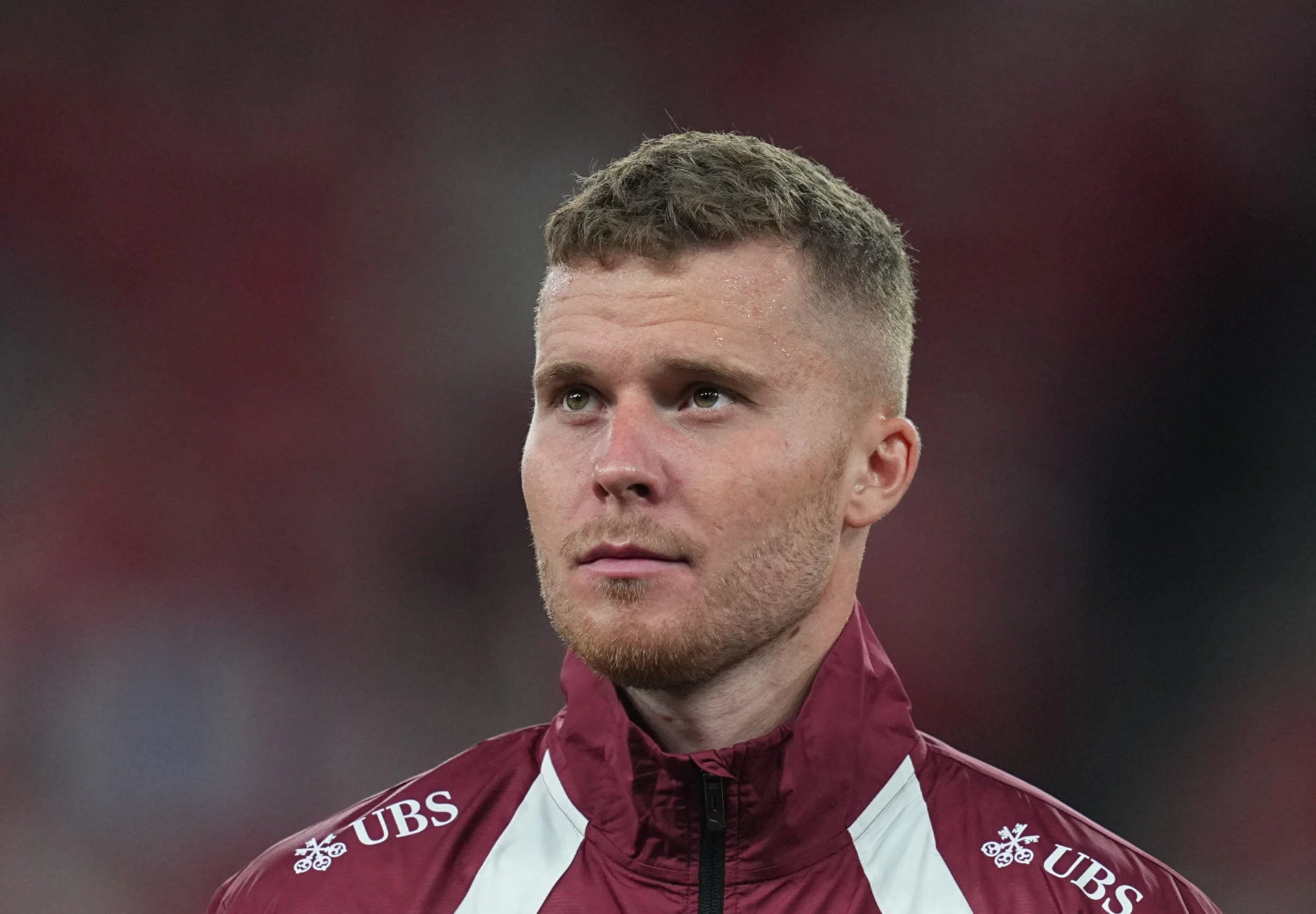 Nico Elvedi Siap Bergabung dengan Leeds United Setelah Kesepakatan £8,5 Juta