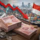 Nilai Tukar Rupiah Melemah, Dampaknya terhadap Perekonomian Indonesia